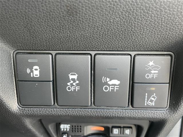 ガリバーグループでは新鮮在庫が毎日約５００台入荷！ワクワクするクルマ選びをご提案します！