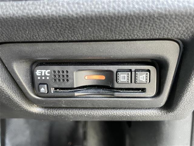 商談ルームにはキッズルームも完備しています☆お子様連れでもゆっくりとお車をお選びいただけます！