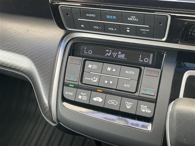 店頭在庫以外にも全国約４万台※の在庫から、ぴったりな１台をご提案します！※２０２３年１０月現在の在庫台数です。売約済の可能性があります。