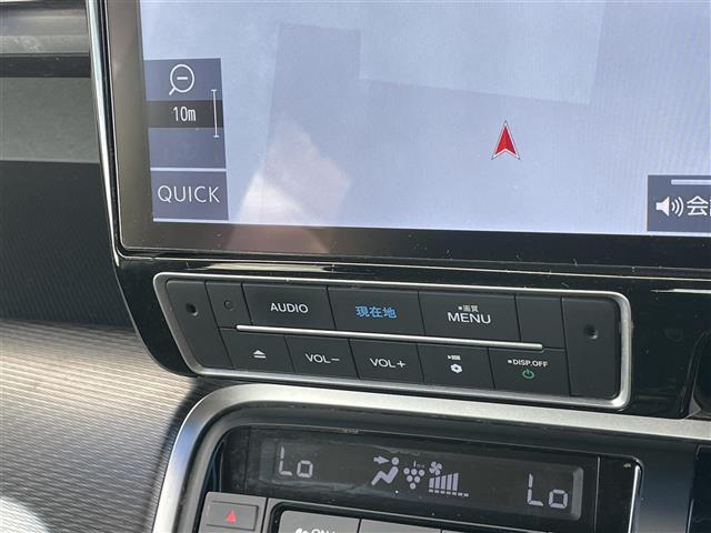 店頭販売もしておりますので、先に在庫が無くなってしまうこともございます。気になる車はまずはお問い合わせください！