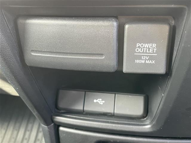 掲載箇所以外にご希望の写真がございましたら、お気軽にお問い合わせ下さい！メールや郵送でお送りさせていただきます。