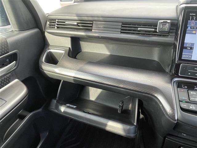 みなさまのお車選びのお手伝いをさせてください！スタッフ一同心よりご来店、お問い合わせをお待ちしております！