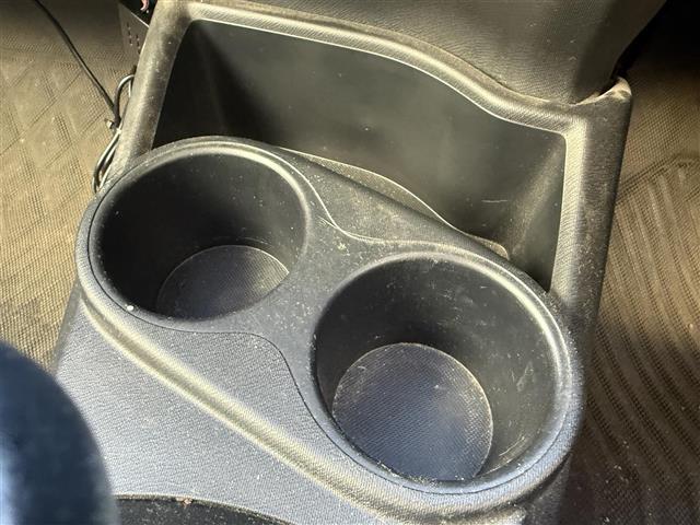 アクア Ｓ　純正ナビ（ＦＭ／ＡＭ／ＣＤ／ＤＶＤ／ＢＴ）　フルセグＴＶ　バックカメラ　前席シートヒーター　オートライト　ビルトインＥＴＣ　プッシュスタート　スマートキー　ハロゲンライト　アイドリングストップ（17枚目）