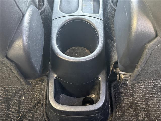 アクア Ｓ　純正ナビ（ＦＭ／ＡＭ／ＣＤ／ＤＶＤ／ＢＴ）　フルセグＴＶ　バックカメラ　前席シートヒーター　オートライト　ビルトインＥＴＣ　プッシュスタート　スマートキー　ハロゲンライト　アイドリングストップ（18枚目）