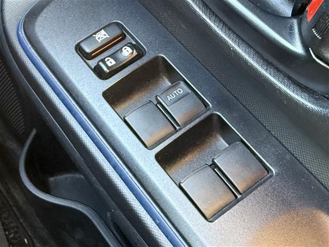 アクア Ｓ　純正ナビ（ＦＭ／ＡＭ／ＣＤ／ＤＶＤ／ＢＴ）　フルセグＴＶ　バックカメラ　前席シートヒーター　オートライト　ビルトインＥＴＣ　プッシュスタート　スマートキー　ハロゲンライト　アイドリングストップ（21枚目）