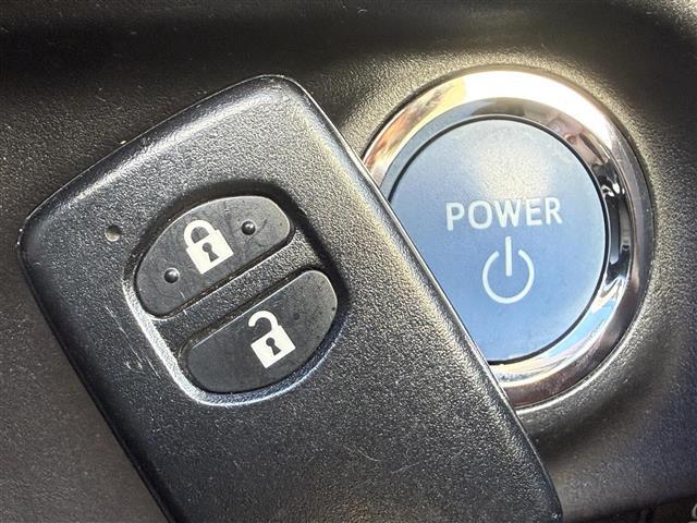 アクア Ｓ　純正ナビ（ＦＭ／ＡＭ／ＣＤ／ＤＶＤ／ＢＴ）　フルセグＴＶ　バックカメラ　前席シートヒーター　オートライト　ビルトインＥＴＣ　プッシュスタート　スマートキー　ハロゲンライト　アイドリングストップ（22枚目）