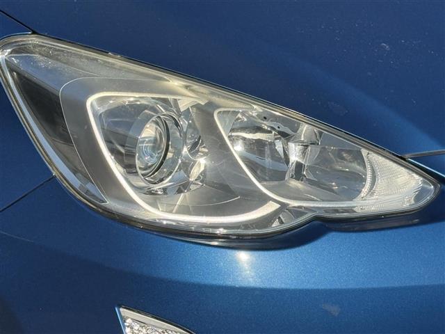 アクア Ｓ　純正ナビ（ＦＭ／ＡＭ／ＣＤ／ＤＶＤ／ＢＴ）　フルセグＴＶ　バックカメラ　前席シートヒーター　オートライト　ビルトインＥＴＣ　プッシュスタート　スマートキー　ハロゲンライト　アイドリングストップ（36枚目）