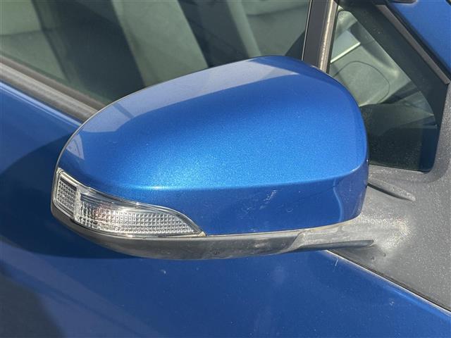 アクア Ｓ　純正ナビ（ＦＭ／ＡＭ／ＣＤ／ＤＶＤ／ＢＴ）　フルセグＴＶ　バックカメラ　前席シートヒーター　オートライト　ビルトインＥＴＣ　プッシュスタート　スマートキー　ハロゲンライト　アイドリングストップ（37枚目）