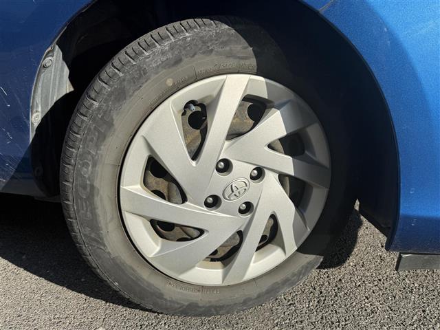 アクア Ｓ　純正ナビ（ＦＭ／ＡＭ／ＣＤ／ＤＶＤ／ＢＴ）　フルセグＴＶ　バックカメラ　前席シートヒーター　オートライト　ビルトインＥＴＣ　プッシュスタート　スマートキー　ハロゲンライト　アイドリングストップ（38枚目）