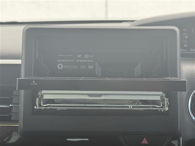Ｎ－ＢＯＸカスタム Ｇ・Ｌホンダセンシング　純正ナビ　バックカメラ　ＥＴＣ　両側パワースライドドア　ステアリングスイッチ　シートヒーター　ＬＥＤヘッドライト　オートライト　フォグライト　スマートキー　プッシュスタート　アイドリングストップ（6枚目）