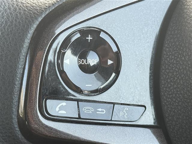 Ｎ－ＢＯＸカスタム Ｇ・Ｌホンダセンシング　純正ナビ　バックカメラ　ＥＴＣ　両側パワースライドドア　ステアリングスイッチ　シートヒーター　ＬＥＤヘッドライト　オートライト　フォグライト　スマートキー　プッシュスタート　アイドリングストップ（8枚目）