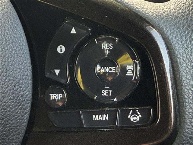 Ｎ－ＢＯＸカスタム Ｇ・Ｌホンダセンシング　純正ナビ　バックカメラ　ＥＴＣ　両側パワースライドドア　ステアリングスイッチ　シートヒーター　ＬＥＤヘッドライト　オートライト　フォグライト　スマートキー　プッシュスタート　アイドリングストップ（9枚目）