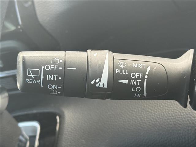 Ｎ－ＢＯＸカスタム Ｇ・Ｌホンダセンシング　純正ナビ　バックカメラ　ＥＴＣ　両側パワースライドドア　ステアリングスイッチ　シートヒーター　ＬＥＤヘッドライト　オートライト　フォグライト　スマートキー　プッシュスタート　アイドリングストップ（10枚目）