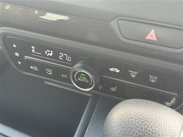 Ｎ－ＢＯＸカスタム Ｇ・Ｌホンダセンシング　純正ナビ　バックカメラ　ＥＴＣ　両側パワースライドドア　ステアリングスイッチ　シートヒーター　ＬＥＤヘッドライト　オートライト　フォグライト　スマートキー　プッシュスタート　アイドリングストップ（15枚目）