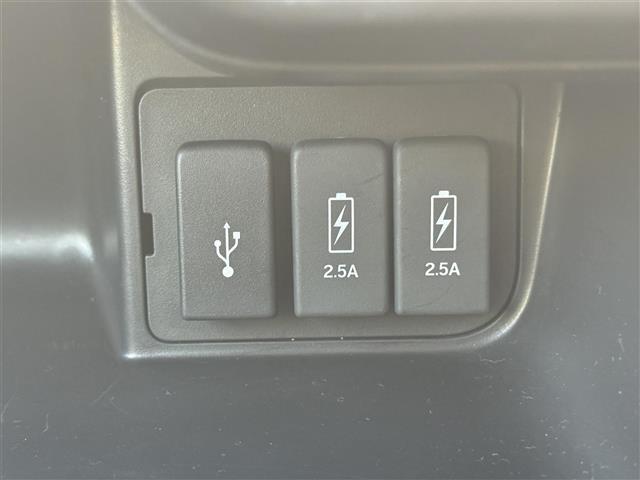 Ｎ－ＢＯＸカスタム Ｇ・Ｌホンダセンシング　純正ナビ　バックカメラ　ＥＴＣ　両側パワースライドドア　ステアリングスイッチ　シートヒーター　ＬＥＤヘッドライト　オートライト　フォグライト　スマートキー　プッシュスタート　アイドリングストップ（16枚目）