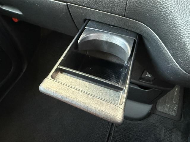 Ｎ－ＢＯＸカスタム Ｇ・Ｌホンダセンシング　純正ナビ　バックカメラ　ＥＴＣ　両側パワースライドドア　ステアリングスイッチ　シートヒーター　ＬＥＤヘッドライト　オートライト　フォグライト　スマートキー　プッシュスタート　アイドリングストップ（18枚目）