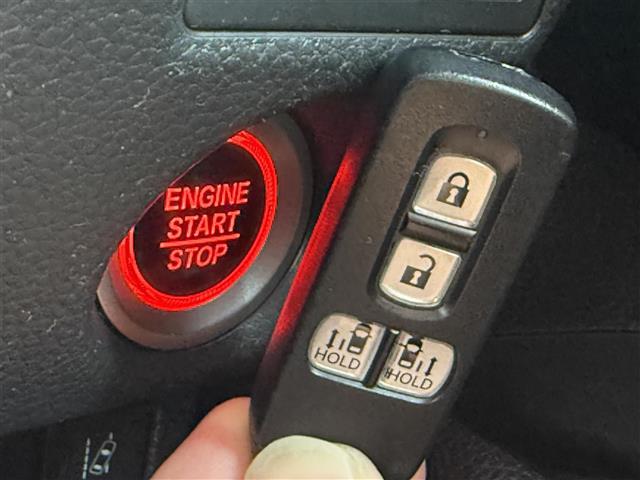 Ｎ－ＢＯＸカスタム Ｇ・Ｌホンダセンシング　純正ナビ　バックカメラ　ＥＴＣ　両側パワースライドドア　ステアリングスイッチ　シートヒーター　ＬＥＤヘッドライト　オートライト　フォグライト　スマートキー　プッシュスタート　アイドリングストップ（20枚目）