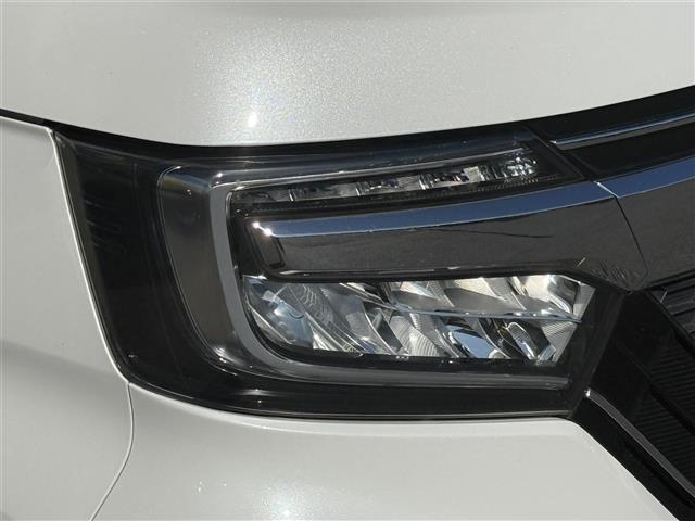 Ｎ－ＢＯＸカスタム Ｇ・Ｌホンダセンシング　純正ナビ　バックカメラ　ＥＴＣ　両側パワースライドドア　ステアリングスイッチ　シートヒーター　ＬＥＤヘッドライト　オートライト　フォグライト　スマートキー　プッシュスタート　アイドリングストップ（36枚目）