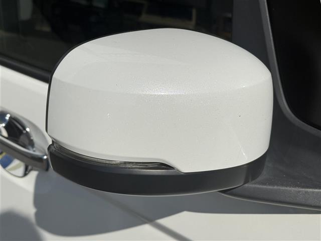 Ｎ－ＢＯＸカスタム Ｇ・Ｌホンダセンシング　純正ナビ　バックカメラ　ＥＴＣ　両側パワースライドドア　ステアリングスイッチ　シートヒーター　ＬＥＤヘッドライト　オートライト　フォグライト　スマートキー　プッシュスタート　アイドリングストップ（37枚目）