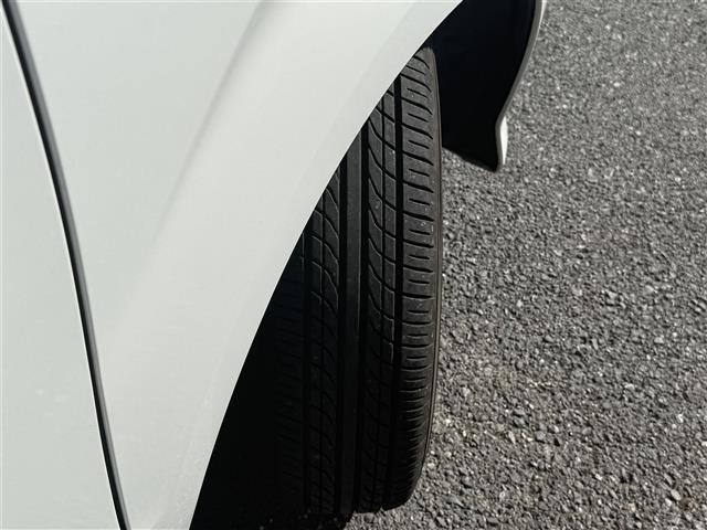 Ｎ－ＢＯＸカスタム Ｇ・Ｌホンダセンシング　純正ナビ　バックカメラ　ＥＴＣ　両側パワースライドドア　ステアリングスイッチ　シートヒーター　ＬＥＤヘッドライト　オートライト　フォグライト　スマートキー　プッシュスタート　アイドリングストップ（39枚目）