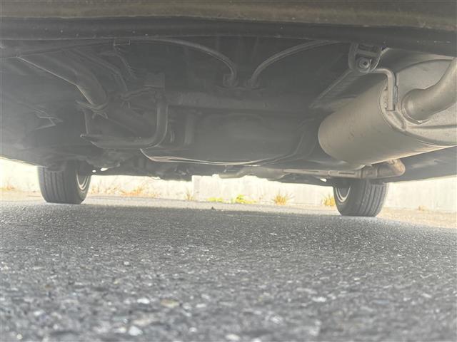 Ｎ－ＢＯＸカスタム Ｇ・Ｌホンダセンシング　純正ナビ　バックカメラ　ＥＴＣ　両側パワースライドドア　ステアリングスイッチ　シートヒーター　ＬＥＤヘッドライト　オートライト　フォグライト　スマートキー　プッシュスタート　アイドリングストップ（41枚目）