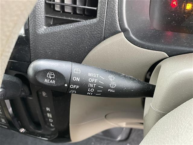 ルークス Ｇ　純正７インチナビ　ワンセグＴＶ　片側パワースライドドア　ＥＴＣ　プッシュスタート　スマートキー　ハロゲンヘッドライト（6枚目）