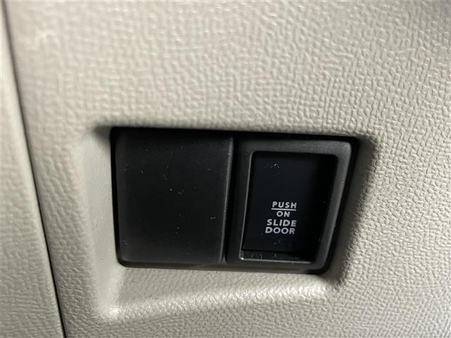 ルークス Ｇ　純正７インチナビ　ワンセグＴＶ　片側パワースライドドア　ＥＴＣ　プッシュスタート　スマートキー　ハロゲンヘッドライト（11枚目）