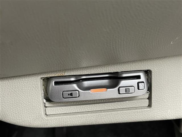 ルークス Ｇ　純正７インチナビ　ワンセグＴＶ　片側パワースライドドア　ＥＴＣ　プッシュスタート　スマートキー　ハロゲンヘッドライト（12枚目）