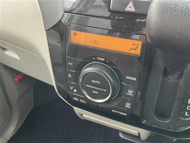 ルークス Ｇ　純正７インチナビ　ワンセグＴＶ　片側パワースライドドア　ＥＴＣ　プッシュスタート　スマートキー　ハロゲンヘッドライト（13枚目）