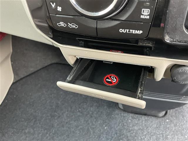 ルークス Ｇ　純正７インチナビ　ワンセグＴＶ　片側パワースライドドア　ＥＴＣ　プッシュスタート　スマートキー　ハロゲンヘッドライト（15枚目）