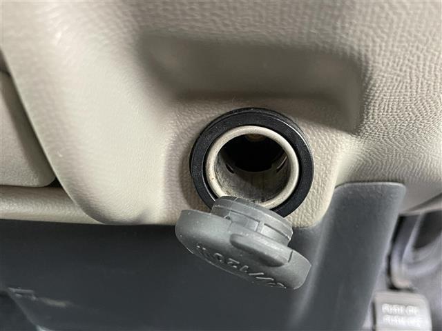 ルークス Ｇ　純正７インチナビ　ワンセグＴＶ　片側パワースライドドア　ＥＴＣ　プッシュスタート　スマートキー　ハロゲンヘッドライト（16枚目）