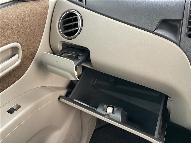 ルークス Ｇ　純正７インチナビ　ワンセグＴＶ　片側パワースライドドア　ＥＴＣ　プッシュスタート　スマートキー　ハロゲンヘッドライト（18枚目）