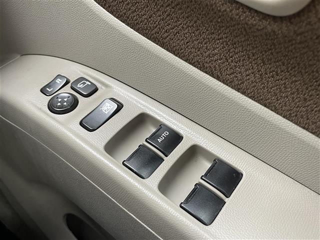 ルークス Ｇ　純正７インチナビ　ワンセグＴＶ　片側パワースライドドア　ＥＴＣ　プッシュスタート　スマートキー　ハロゲンヘッドライト（19枚目）