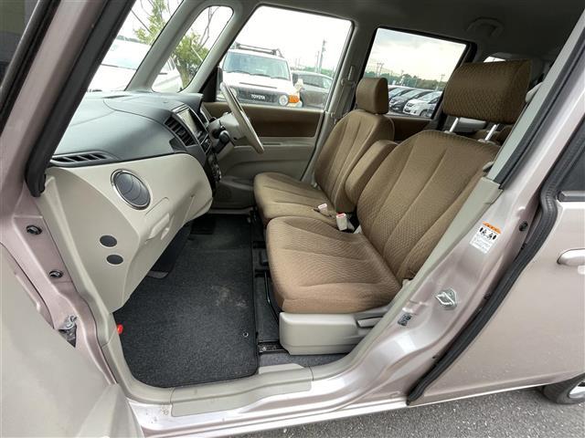 ルークス Ｇ　純正７インチナビ　ワンセグＴＶ　片側パワースライドドア　ＥＴＣ　プッシュスタート　スマートキー　ハロゲンヘッドライト（23枚目）