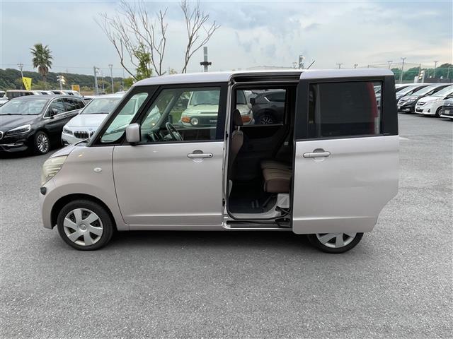 ルークス Ｇ　純正７インチナビ　ワンセグＴＶ　片側パワースライドドア　ＥＴＣ　プッシュスタート　スマートキー　ハロゲンヘッドライト（33枚目）