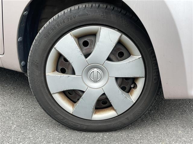 ルークス Ｇ　純正７インチナビ　ワンセグＴＶ　片側パワースライドドア　ＥＴＣ　プッシュスタート　スマートキー　ハロゲンヘッドライト（38枚目）