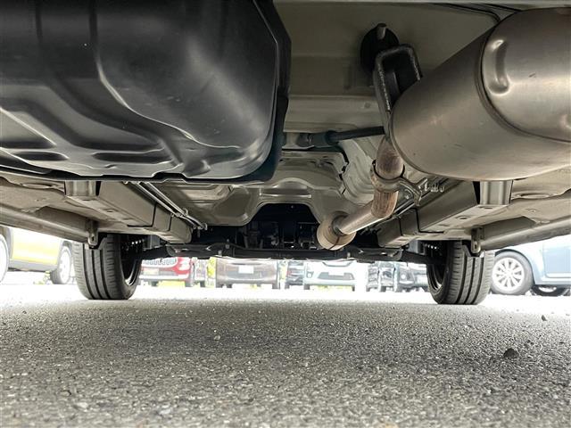 ルークス Ｇ　純正７インチナビ　ワンセグＴＶ　片側パワースライドドア　ＥＴＣ　プッシュスタート　スマートキー　ハロゲンヘッドライト（41枚目）