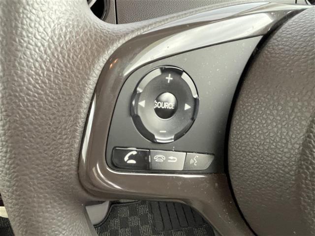 N-BOX Gホンダセンシング 社外ナビ バックカメラ 両側スライドドア ビルトインETC クルーズコントロール オートライト LEDヘッドライト 衝突被害軽減ブレーキ レーンキープアシスト プッシュスタート スマートキー(6枚目)