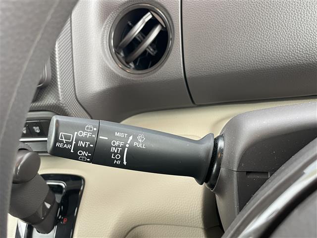 N-BOX Gホンダセンシング 社外ナビ バックカメラ 両側スライドドア ビルトインETC クルーズコントロール オートライト LEDヘッドライト 衝突被害軽減ブレーキ レーンキープアシスト プッシュスタート スマートキー(8枚目)