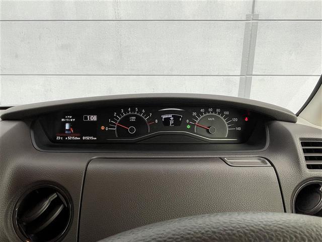 N-BOX Gホンダセンシング 社外ナビ バックカメラ 両側スライドドア ビルトインETC クルーズコントロール オートライト LEDヘッドライト 衝突被害軽減ブレーキ レーンキープアシスト プッシュスタート スマートキー(10枚目)