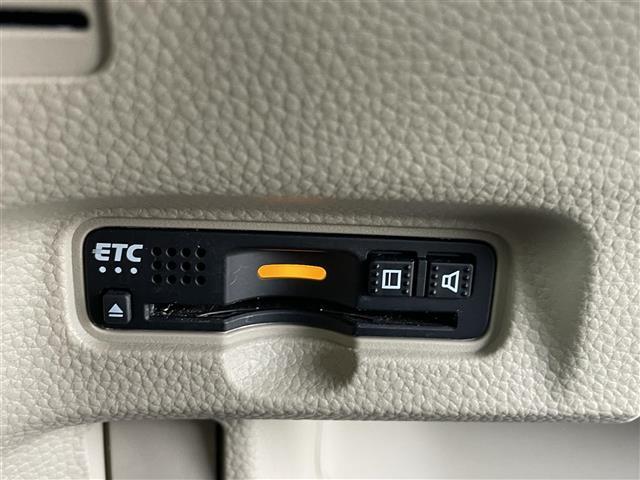 N-BOX Gホンダセンシング 社外ナビ バックカメラ 両側スライドドア ビルトインETC クルーズコントロール オートライト LEDヘッドライト 衝突被害軽減ブレーキ レーンキープアシスト プッシュスタート スマートキー(12枚目)