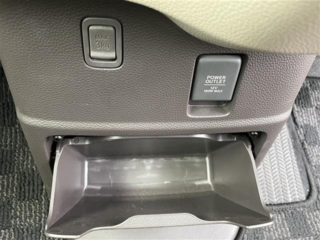 N-BOX Gホンダセンシング 社外ナビ バックカメラ 両側スライドドア ビルトインETC クルーズコントロール オートライト LEDヘッドライト 衝突被害軽減ブレーキ レーンキープアシスト プッシュスタート スマートキー(15枚目)