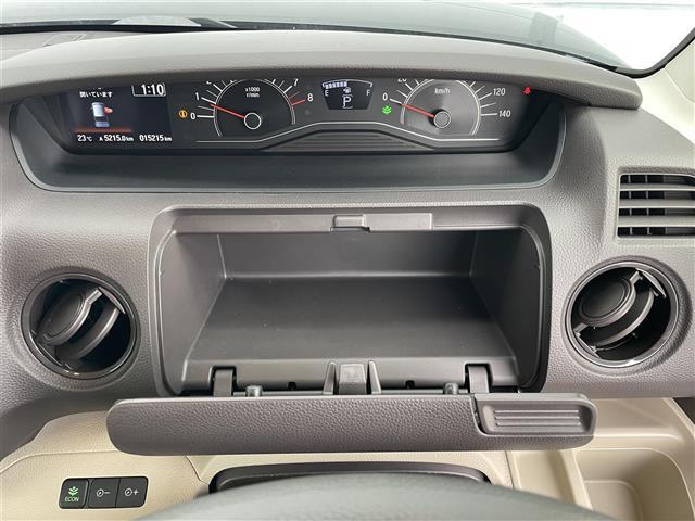 N-BOX Gホンダセンシング 社外ナビ バックカメラ 両側スライドドア ビルトインETC クルーズコントロール オートライト LEDヘッドライト 衝突被害軽減ブレーキ レーンキープアシスト プッシュスタート スマートキー(16枚目)