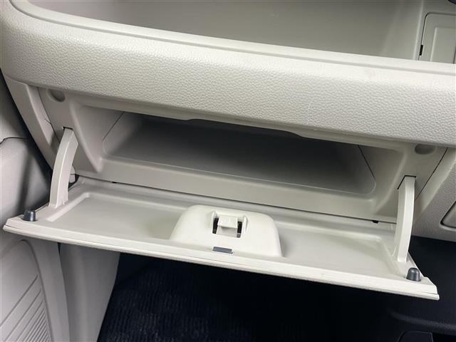 N-BOX Gホンダセンシング 社外ナビ バックカメラ 両側スライドドア ビルトインETC クルーズコントロール オートライト LEDヘッドライト 衝突被害軽減ブレーキ レーンキープアシスト プッシュスタート スマートキー(17枚目)