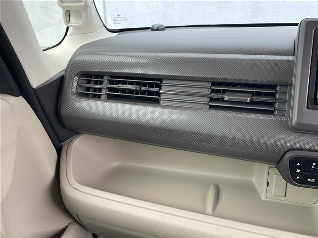 N-BOX Gホンダセンシング 社外ナビ バックカメラ 両側スライドドア ビルトインETC クルーズコントロール オートライト LEDヘッドライト 衝突被害軽減ブレーキ レーンキープアシスト プッシュスタート スマートキー(18枚目)