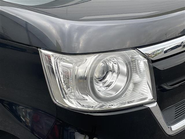 N-BOX Gホンダセンシング 社外ナビ バックカメラ 両側スライドドア ビルトインETC クルーズコントロール オートライト LEDヘッドライト 衝突被害軽減ブレーキ レーンキープアシスト プッシュスタート スマートキー(36枚目)