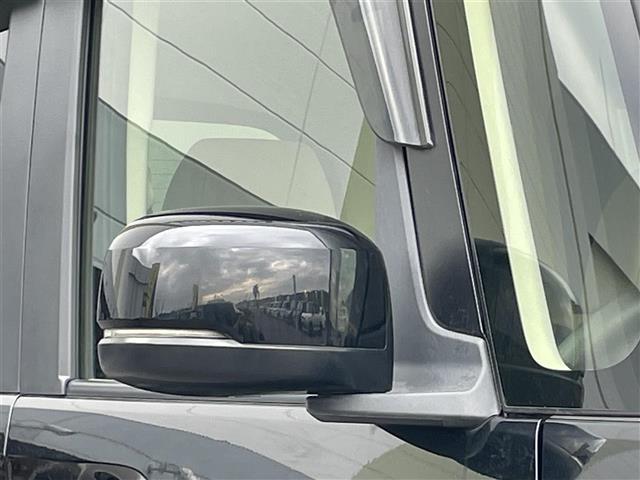 N-BOX Gホンダセンシング 社外ナビ バックカメラ 両側スライドドア ビルトインETC クルーズコントロール オートライト LEDヘッドライト 衝突被害軽減ブレーキ レーンキープアシスト プッシュスタート スマートキー(37枚目)