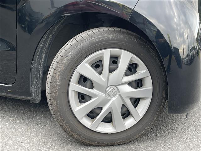 N-BOX Gホンダセンシング 社外ナビ バックカメラ 両側スライドドア ビルトインETC クルーズコントロール オートライト LEDヘッドライト 衝突被害軽減ブレーキ レーンキープアシスト プッシュスタート スマートキー(38枚目)