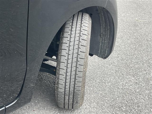 N-BOX Gホンダセンシング 社外ナビ バックカメラ 両側スライドドア ビルトインETC クルーズコントロール オートライト LEDヘッドライト 衝突被害軽減ブレーキ レーンキープアシスト プッシュスタート スマートキー(39枚目)