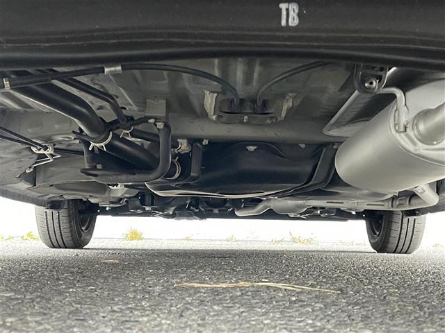 N-BOX Gホンダセンシング 社外ナビ バックカメラ 両側スライドドア ビルトインETC クルーズコントロール オートライト LEDヘッドライト 衝突被害軽減ブレーキ レーンキープアシスト プッシュスタート スマートキー(41枚目)